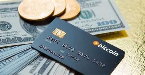 is it smart to buy bitcoin with credit card|paying Bitcoin using credit card.